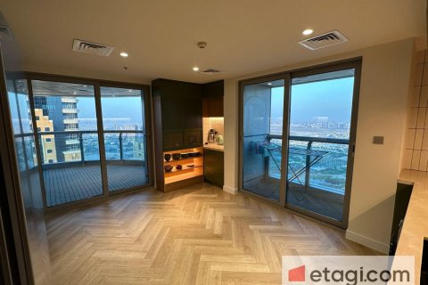 2 bedrooms Apartment in Princess Tower, UAE No. 73737 9