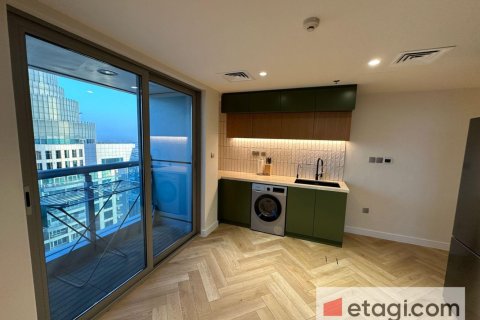 2 bedrooms Apartment in Princess Tower, UAE No. 73737 10