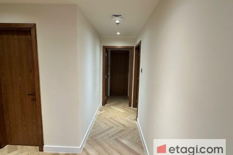 2 bedrooms Apartment in Princess Tower, UAE No. 73737 23