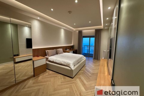 2 bedrooms Apartment in Princess Tower, UAE No. 73737 18