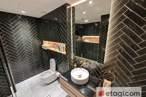 2 bedrooms Apartment in Princess Tower, UAE No. 73737 20