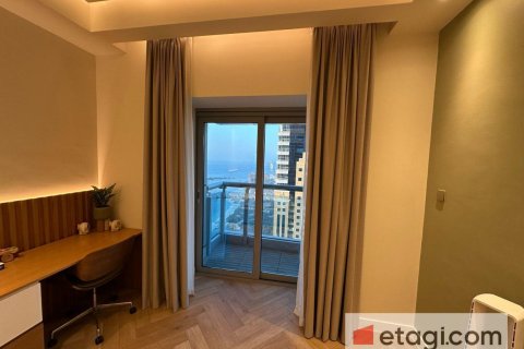 2 bedrooms Apartment in Princess Tower, UAE No. 73737 19