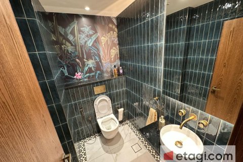 2 bedrooms Apartment in Princess Tower, UAE No. 73737 12