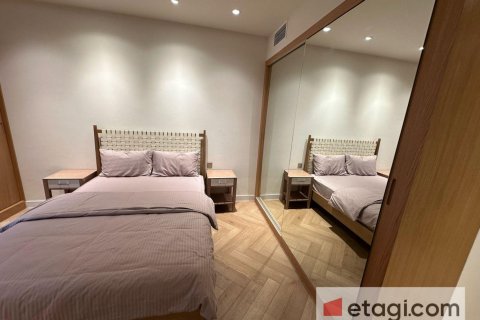2 bedrooms Apartment in Princess Tower, UAE No. 73737 15