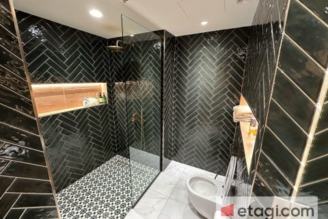 2 bedrooms Apartment in Princess Tower, UAE No. 73737 21