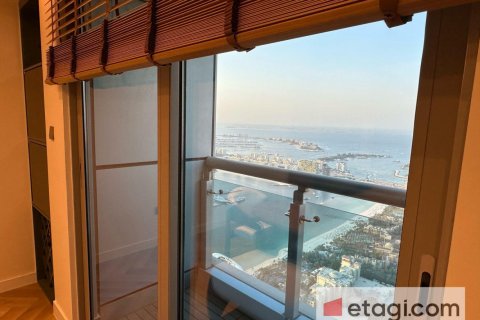 2 bedrooms Apartment in Princess Tower, UAE No. 73737 24