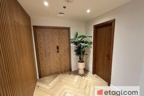 2 bedrooms Apartment in Princess Tower, UAE No. 73737 4