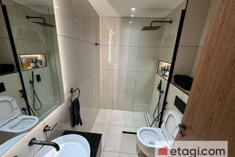 2 bedrooms Apartment in Princess Tower, UAE No. 73737 16