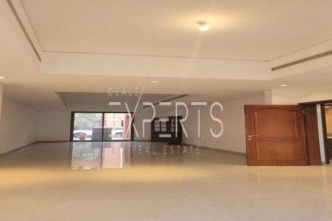 Villa de 5 chambres à Abu Dhabi, UAE No. 224090 4