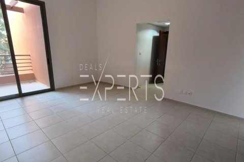 Villa de 5 chambres à Abu Dhabi, UAE No. 224090 9