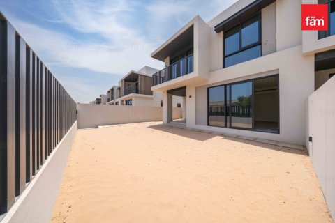 4 غرف نوم تاون هاوس في جبل علي, الإمارات العربية المتحدة رقم 188288 5