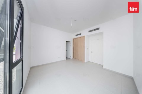 4 غرف نوم تاون هاوس في جبل علي, الإمارات العربية المتحدة رقم 188288 22