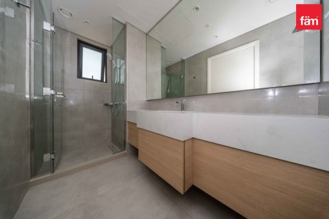 4 غرف نوم تاون هاوس في جبل علي, الإمارات العربية المتحدة رقم 188288 16