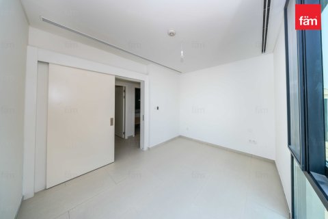 4 غرف نوم تاون هاوس في جبل علي, الإمارات العربية المتحدة رقم 188288 28