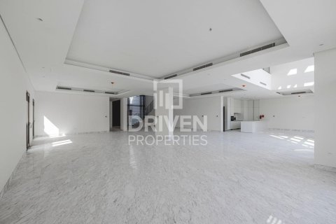 Вилла с 6 спальнями в District One, ОАЭ №211663 6