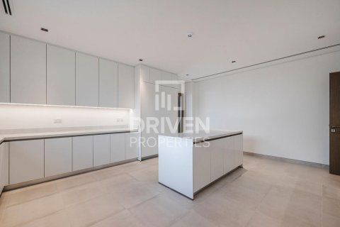 Вилла с 6 спальнями в District One, ОАЭ №211663 7