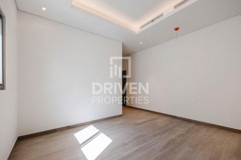 Вилла с 6 спальнями в District One, ОАЭ №211663 14