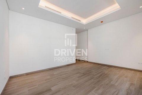Вилла с 6 спальнями в District One, ОАЭ №211663 19