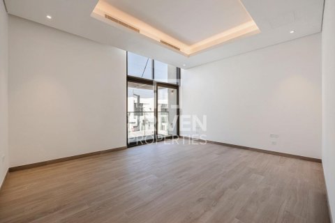 Вилла с 6 спальнями в District One, ОАЭ №211663 17