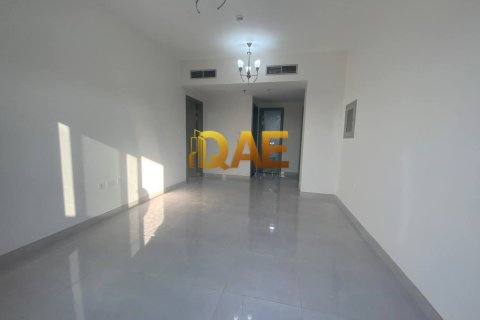 3716.1m² Building in Dubai, UAE No. 4694 14