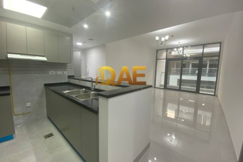 3716.1m² Building in Dubai, UAE No. 4694 26