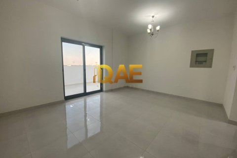 3716.1m² Building in Dubai, UAE No. 4694 10