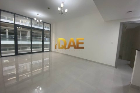 3716.1m² Building in Dubai, UAE No. 4694 17