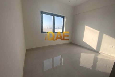 3716.1m² Building in Dubai, UAE No. 4694 11