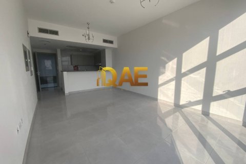 3716.1m² Building in Dubai, UAE No. 4694 15