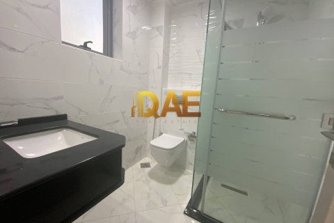 3716.1m² Building in Dubai, UAE No. 4694 22