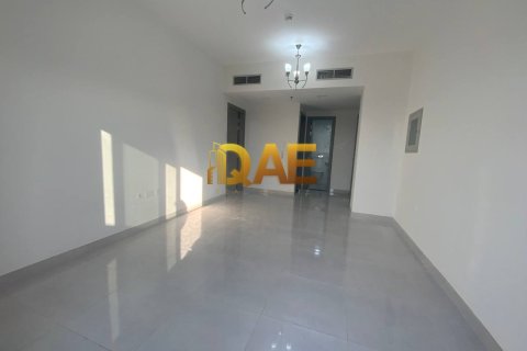3716.1m² Building in Dubai, UAE No. 4694 13