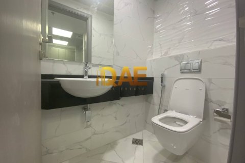 3716.1m² Building in Dubai, UAE No. 4694 25