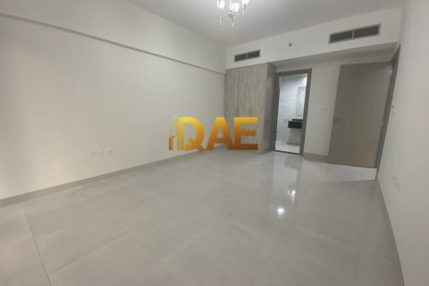 3716.1m² Building in Dubai, UAE No. 4694 6