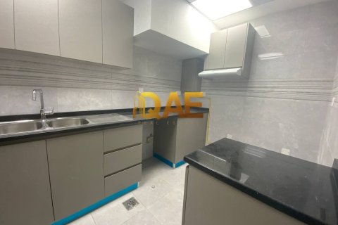 3716.1m² Building in Dubai, UAE No. 4694 27