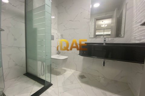 3716.1m² Building in Dubai, UAE No. 4694 33