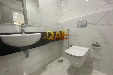 3716.1m² Building in Dubai, UAE No. 4694 19