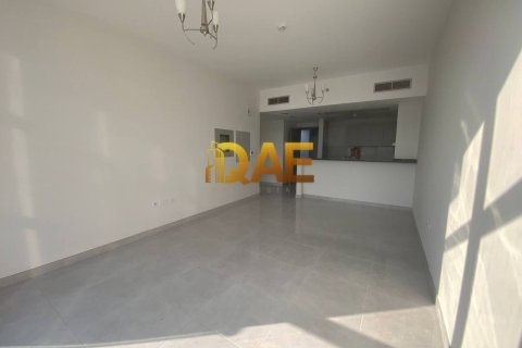 3716.1m² Building in Dubai, UAE No. 4694 4