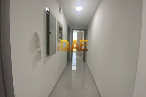 3716.1m² Building in Dubai, UAE No. 4694 8