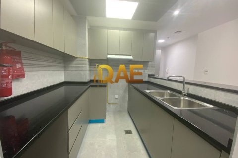 3716.1m² Building in Dubai, UAE No. 4694 31