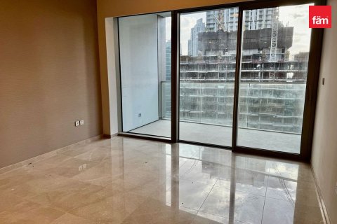 Apartment de 1 dormitorio en Downtown Dubai (Downtown Burj Dubai), UAE No. 143727 6