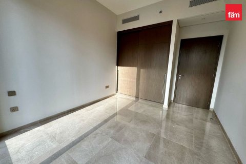 Apartment de 1 dormitorio en Downtown Dubai (Downtown Burj Dubai), UAE No. 143727 7