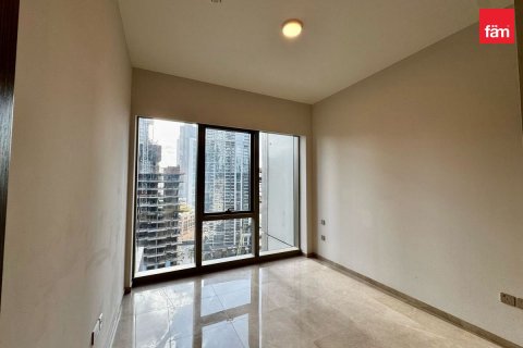 Apartment de 1 dormitorio en Downtown Dubai (Downtown Burj Dubai), UAE No. 143727 8