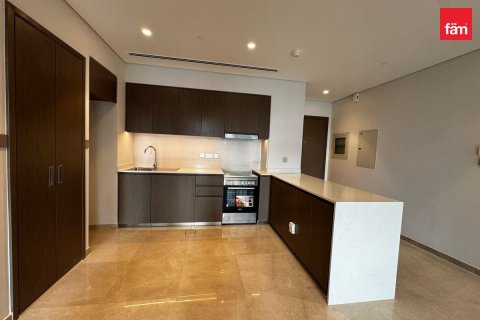 Apartment de 1 dormitorio en Downtown Dubai (Downtown Burj Dubai), UAE No. 143727 3