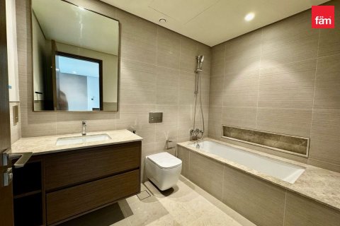 Apartment de 1 dormitorio en Downtown Dubai (Downtown Burj Dubai), UAE No. 143727 9