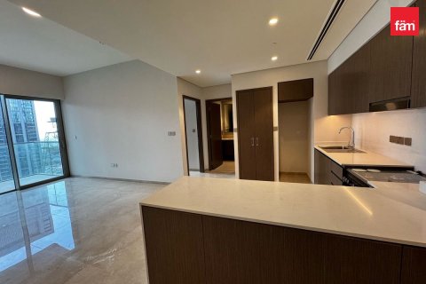 Apartment de 1 dormitorio en Downtown Dubai (Downtown Burj Dubai), UAE No. 143727 4