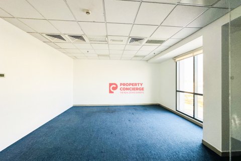 Office de 134m² en Dubai Investment Park, UAE No. 39649 8