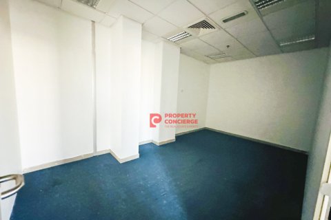 Office de 134m² en Dubai Investment Park, UAE No. 39649 11