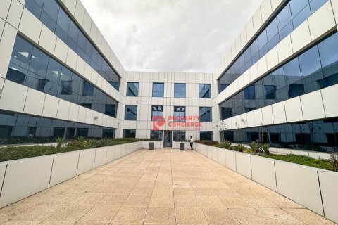 Office de 134m² en Dubai Investment Park, UAE No. 39649 7