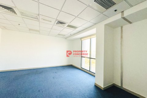 Office de 134m² en Dubai Investment Park, UAE No. 39649 9