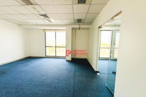 Office de 134m² en Dubai Investment Park, UAE No. 39649 12